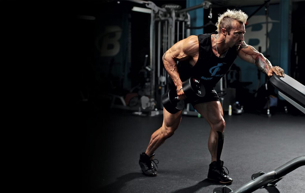 Kris-Gethin-Post-IronMan